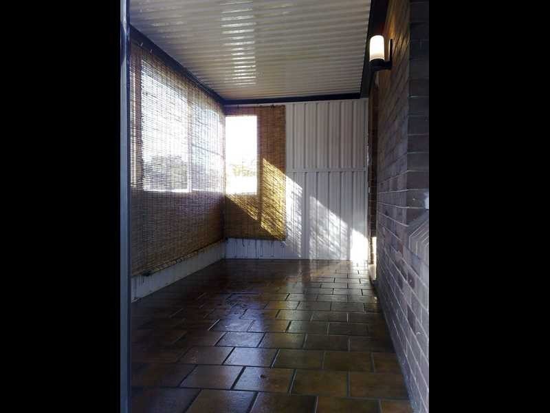 31 Hilton Avenue, Roselands NSW 2196