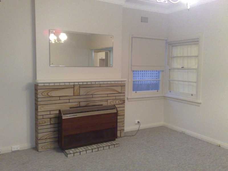 31 Hilton Avenue, Roselands NSW 2196