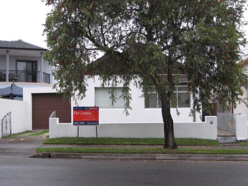 53 Cressy Street, Canterbury NSW 2193