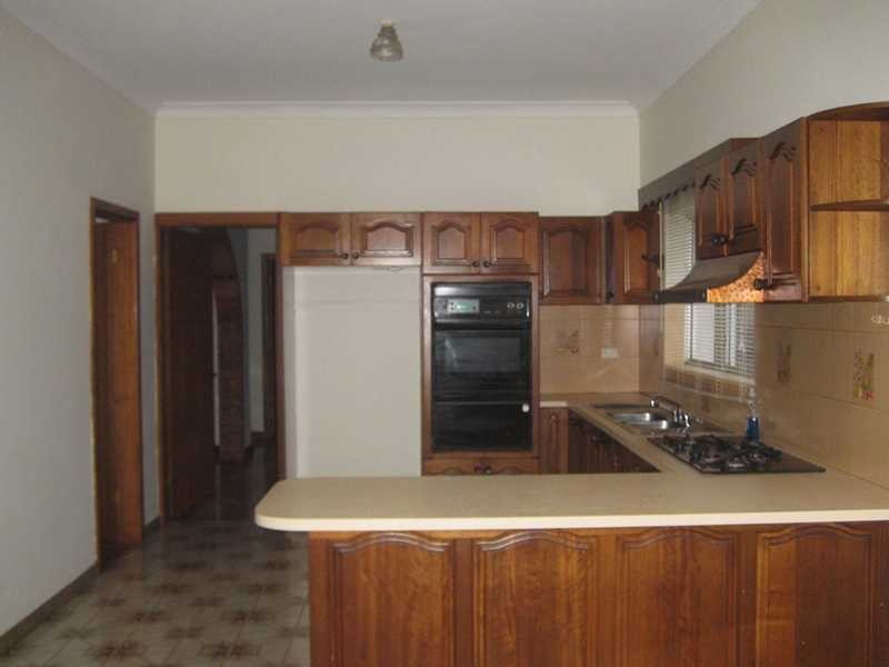 53 Cressy Street, Canterbury NSW 2193