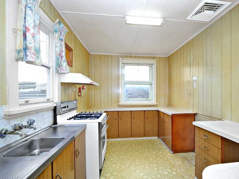 6 Farr Street, Banksia NSW 2216