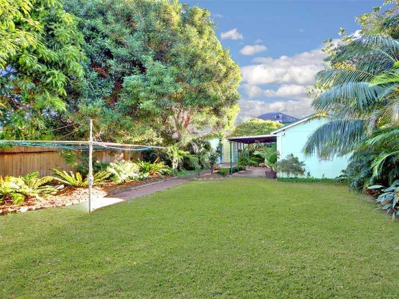 6 Farr Street, Banksia NSW 2216