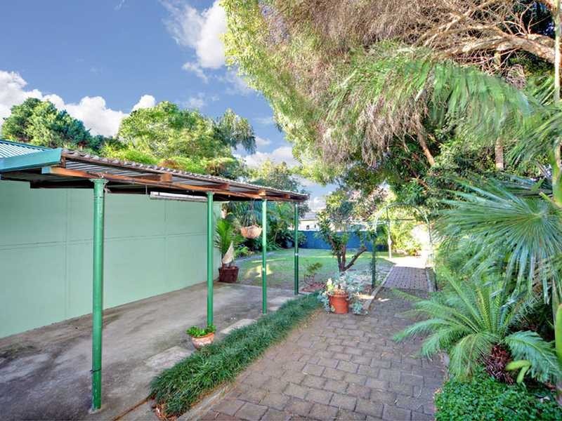 6 Farr Street, Banksia NSW 2216