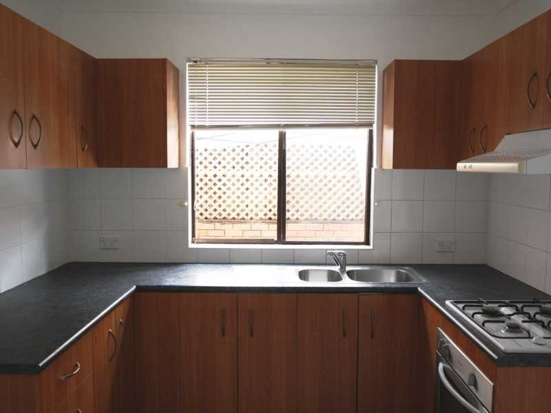 11/13 Gladstone Street, Bexley NSW 2207