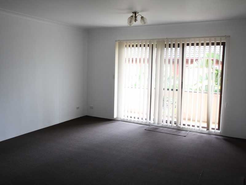 11/13 Gladstone Street, Bexley NSW 2207