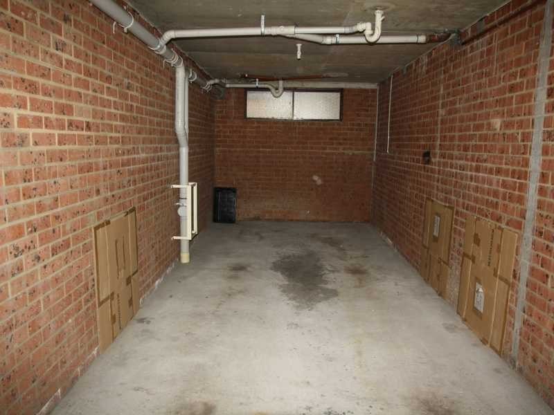 11/13 Gladstone Street, Bexley NSW 2207