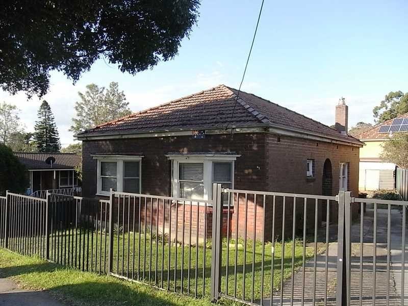 82 New Illawarra Road, Bexley North NSW 2207