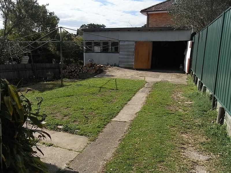 82 New Illawarra Road, Bexley North NSW 2207