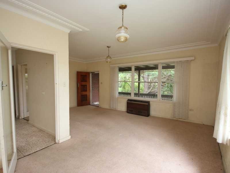 199a Connells Point Road, Connells Point NSW 2221