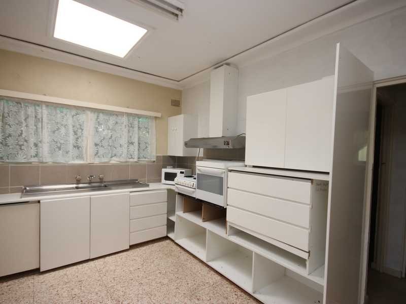 199a Connells Point Road, Connells Point NSW 2221