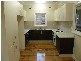 51 Chapel Street, Roselands NSW 2196