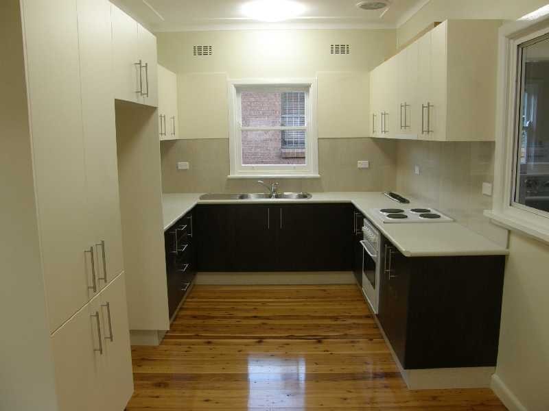 51 Chapel Street, Roselands NSW 2196