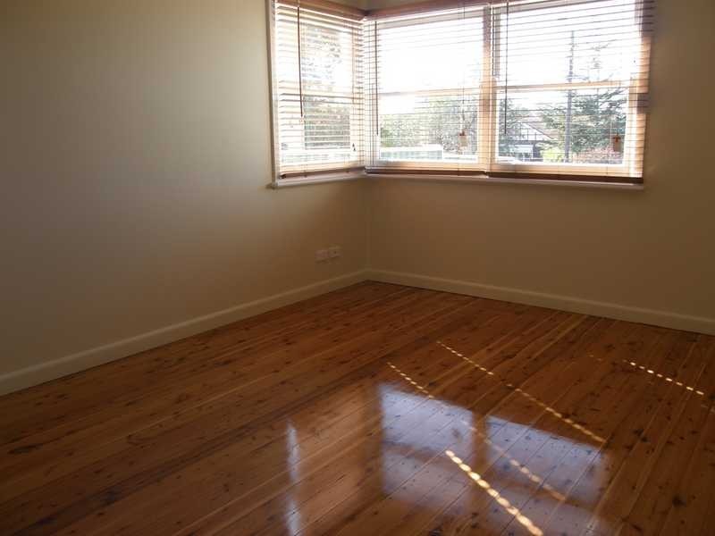 51 Chapel Street, Roselands NSW 2196