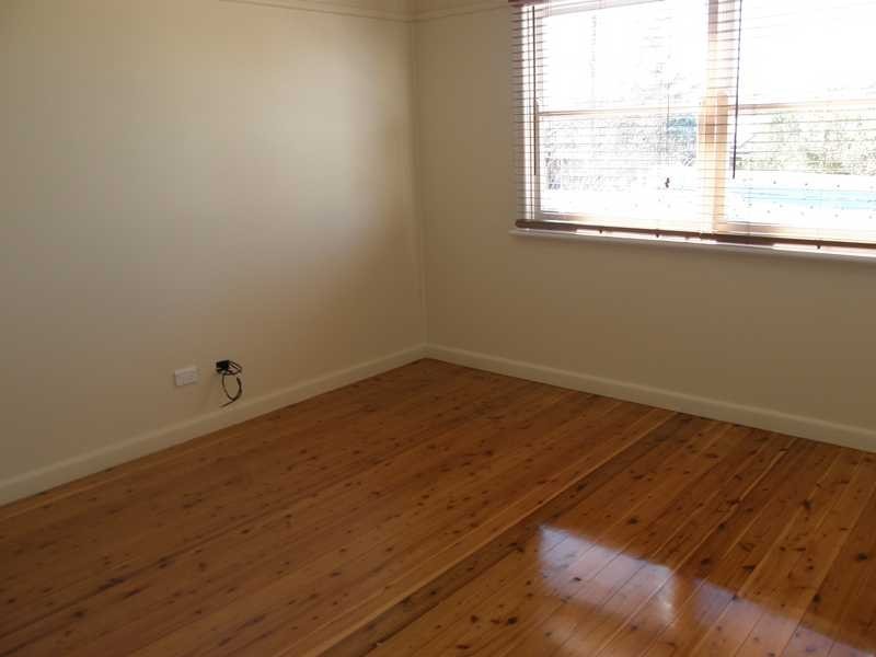 51 Chapel Street, Roselands NSW 2196
