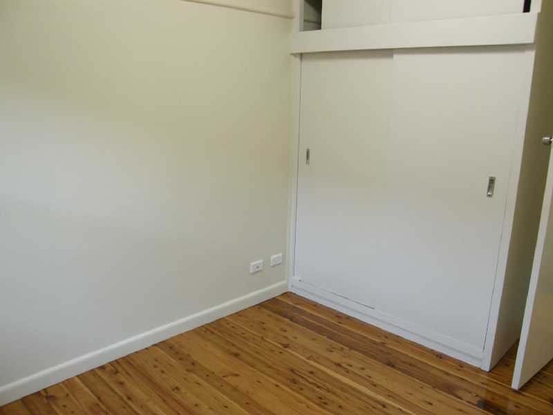 51 Chapel Street, Roselands NSW 2196