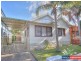 51 Chapel Street, Roselands NSW 2196