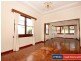 51 Chapel Street, Roselands NSW 2196