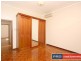 51 Chapel Street, Roselands NSW 2196