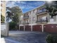 236 Slade Road, Bexley North NSW 2207