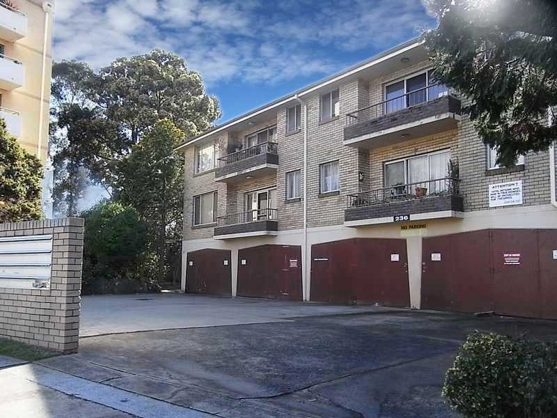 236 Slade Road, Bexley North NSW 2207