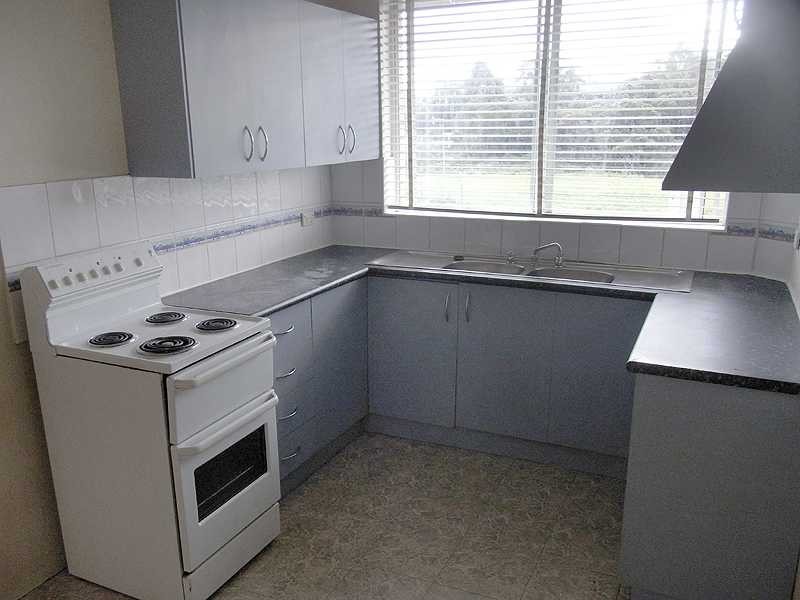 236 Slade Road, Bexley North NSW 2207