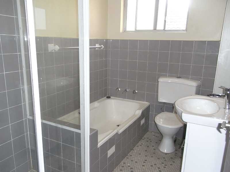 236 Slade Road, Bexley North NSW 2207