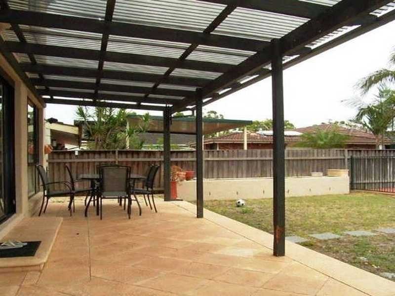 4 Belmont Avenue, Sans Souci NSW 2219