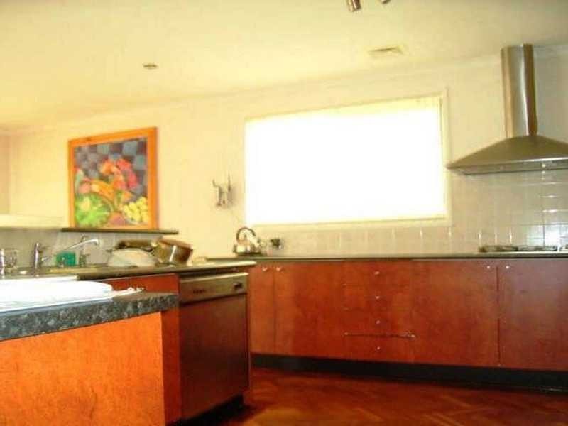 4 Belmont Avenue, Sans Souci NSW 2219