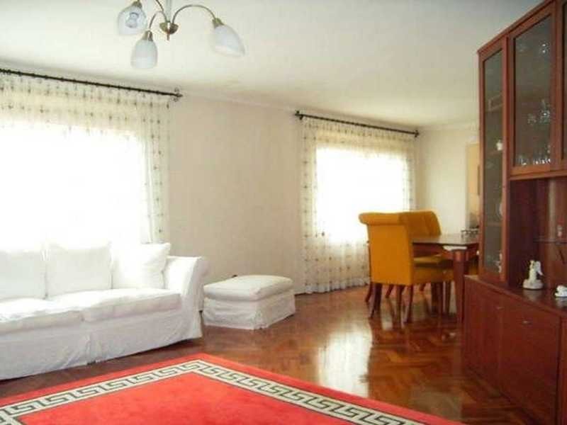 4 Belmont Avenue, Sans Souci NSW 2219