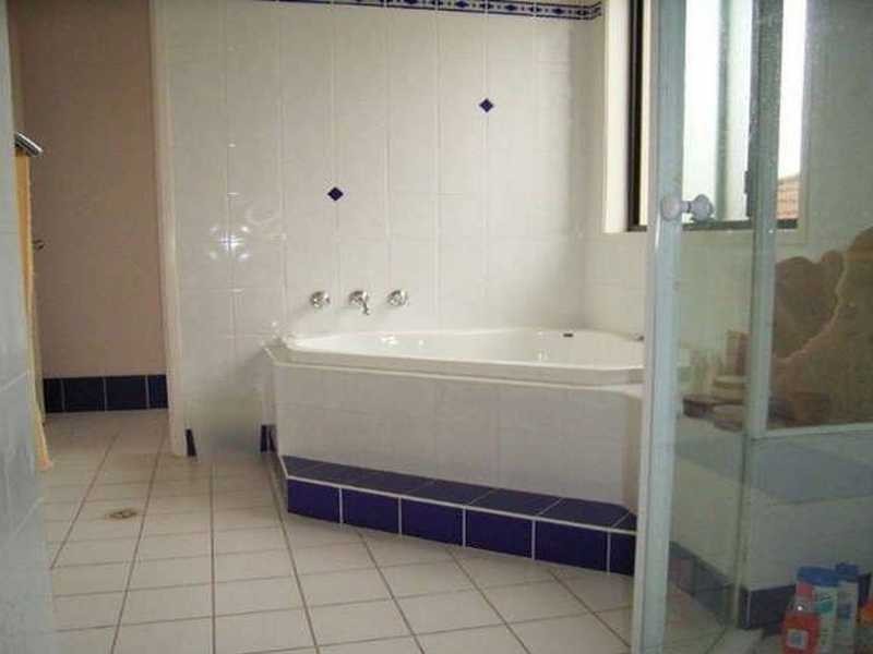 4 Belmont Avenue, Sans Souci NSW 2219