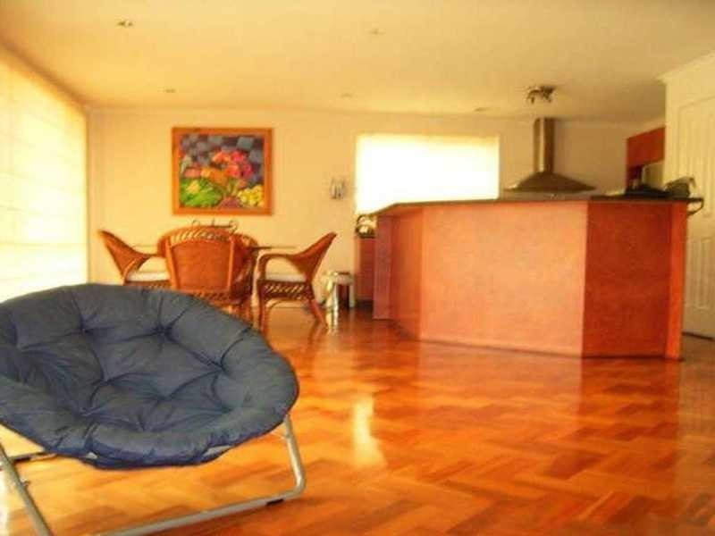 4 Belmont Avenue, Sans Souci NSW 2219