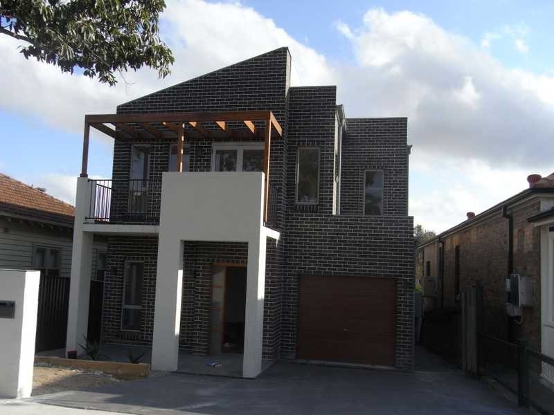 19 Westminster Street, Bexley NSW 2207