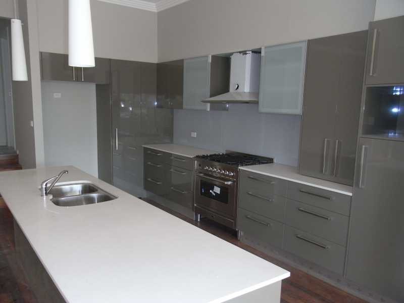 19 Westminster Street, Bexley NSW 2207