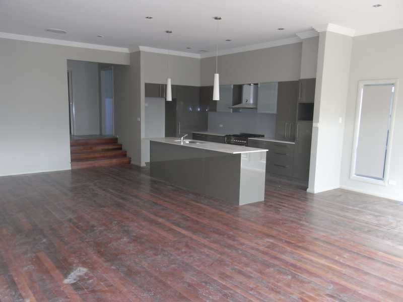 19 Westminster Street, Bexley NSW 2207