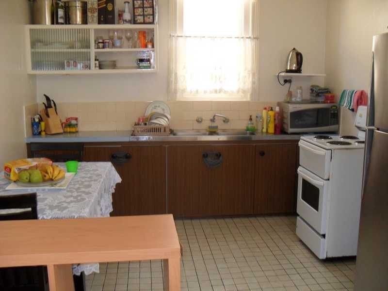 46 Preddys Road, Bexley NSW 2207