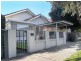 22 Kurnell Street, Brighton-le-sands NSW 2216