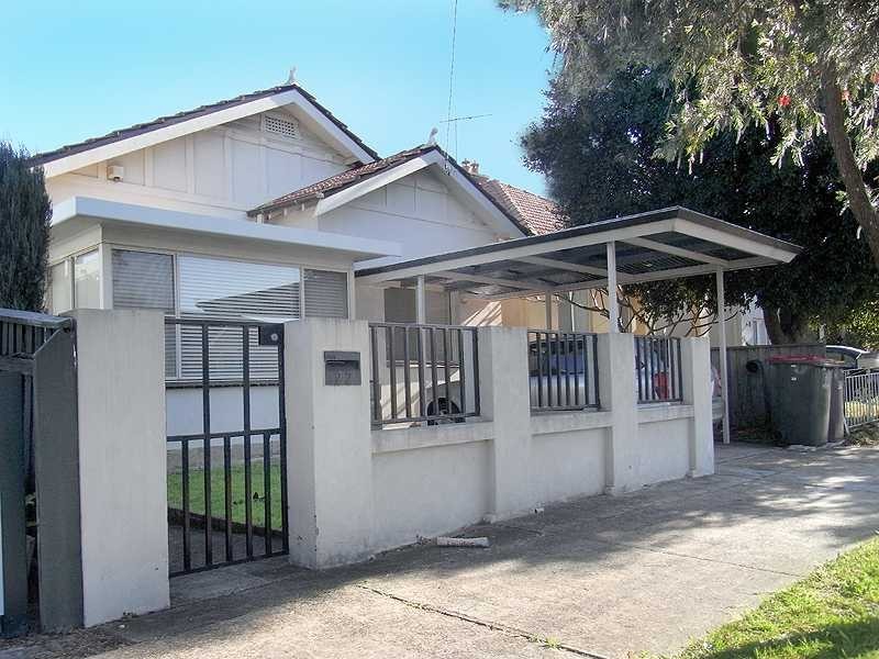 22 Kurnell Street, Brighton-le-sands NSW 2216