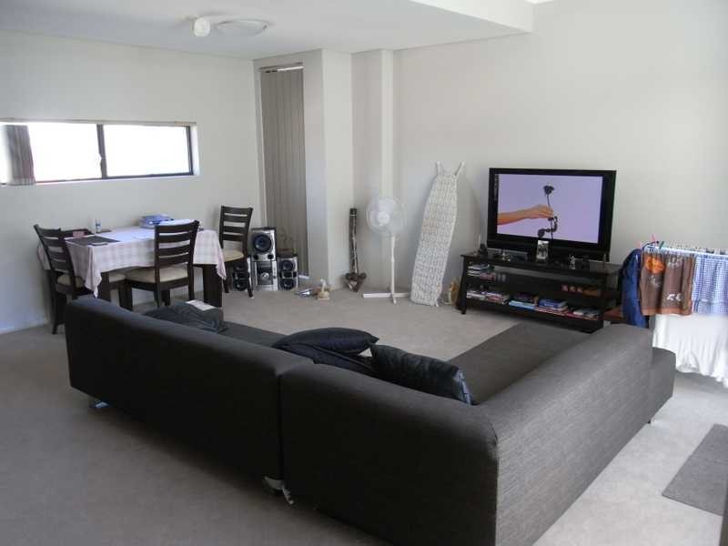 324-326 William Street, Kingsgrove NSW 2208