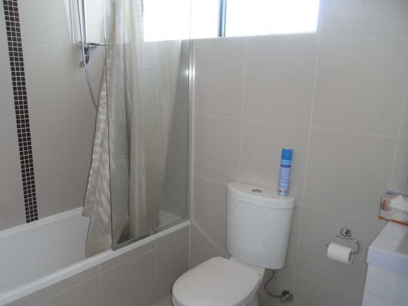 324-326 William Street, Kingsgrove NSW 2208