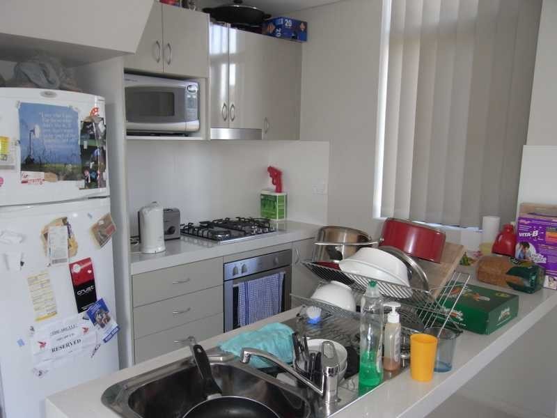 324-326 William Street, Kingsgrove NSW 2208