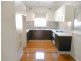 51 Chapel Street, Roselands NSW 2196