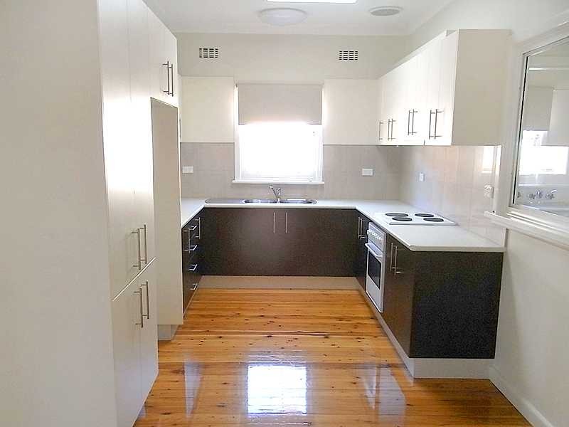 51 Chapel Street, Roselands NSW 2196