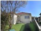 51 Chapel Street, Roselands NSW 2196