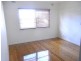 51 Chapel Street, Roselands NSW 2196