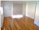 51 Chapel Street, Roselands NSW 2196