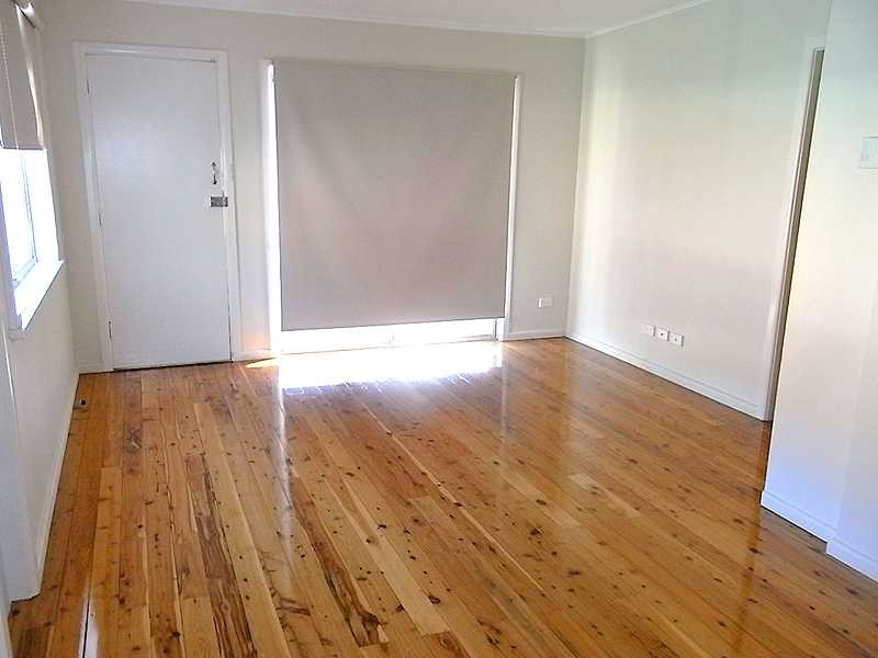 51 Chapel Street, Roselands NSW 2196