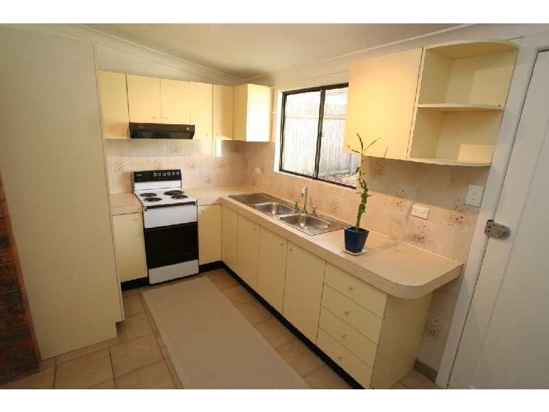4A Maria Street, Strathfield South NSW 2136