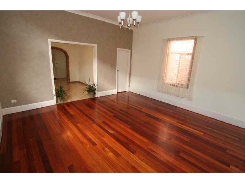 4A Maria Street, Strathfield South NSW 2136
