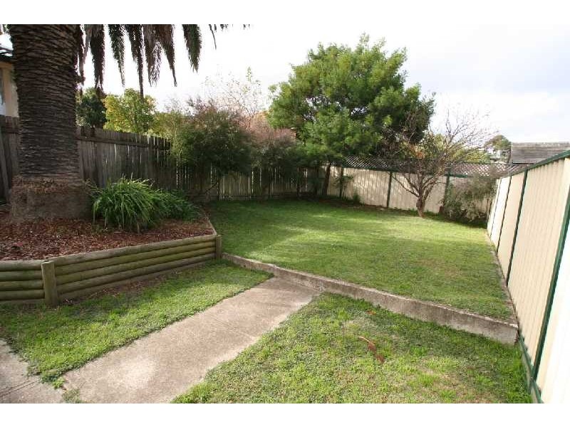 4A Maria Street, Strathfield South NSW 2136