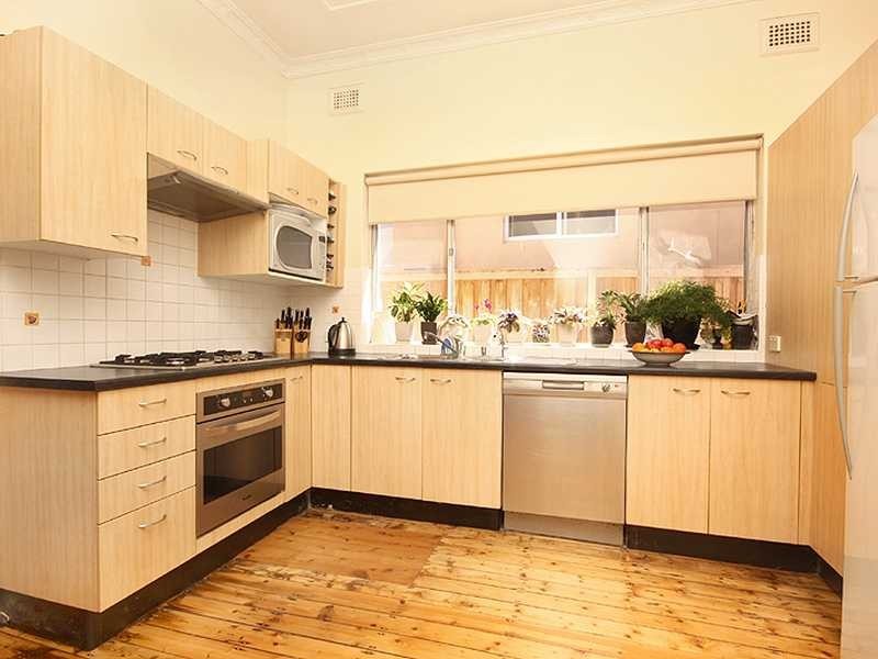 22 Kurnell Street, Brighton-le-sands NSW 2216